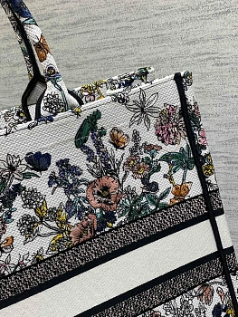 Классические Сумки Женские Christian Dior 11224096