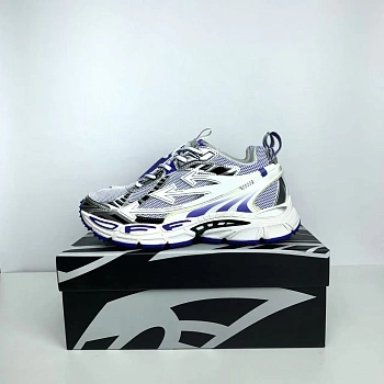 Кроссовки Женские Off-White 1893496