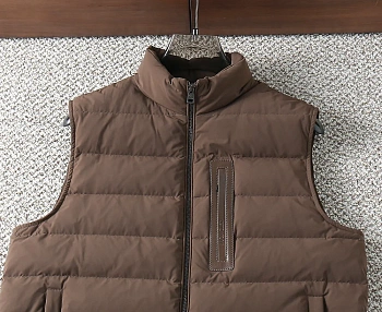 Жилеты Мужские Moncler 6603991