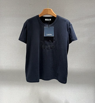 Футболки Женские Max Mara 9998068