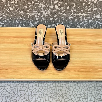 Босоножки Женские Valentino 13206