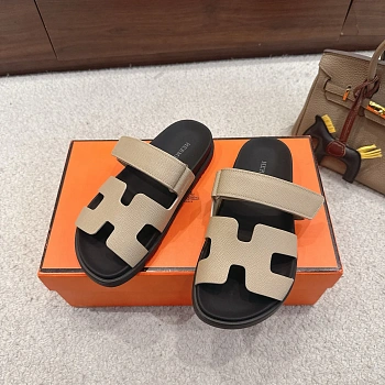 Сандалии Женские Hermes 8971513