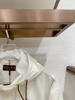 Куртки И Пуховики Мужские Gucci 11504089