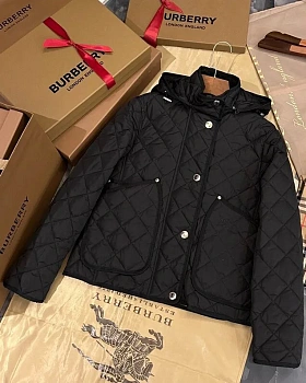 Жакеты Женские Burberry 11433065