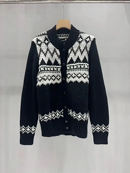 Джемперы И Свитеры Женские Ralph Lauren 434994