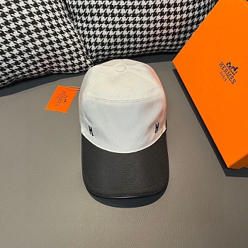 Головные Уборы Hermes 11529570