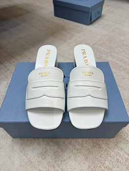 Босоножки Женские Prada 11581944