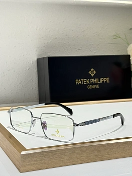 Очки Patek Philippe 378763