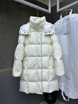 Пуховики Женские Moncler 497157