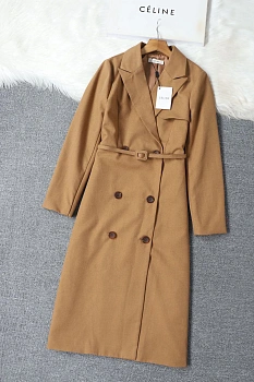 Платья Женские Celine 118714