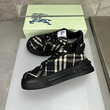 Кроссовки Мужские Burberry 11638116