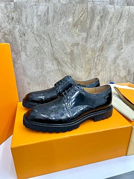 Лоферы Мужские Louis Vuitton 11070