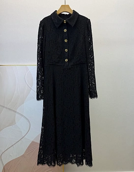 Платья Женские Gucci 10806085