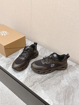 Кроссовки Женские Loewe 1879419