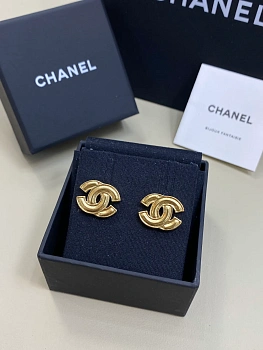 Бижутерия Chanel 11693672