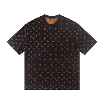 Футболки Женские Louis Vuitton 11256927