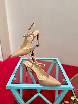 Туфли Женские Christian Louboutin 11648891