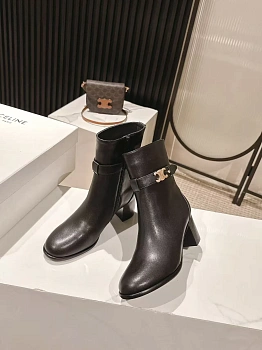 Ботильоны Женские Celine 270637