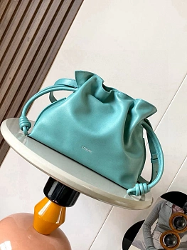 Классические Сумки Женские Loewe 10823929