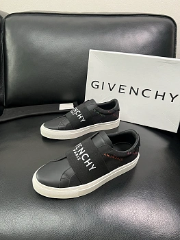 Кеды Мужские Givenchy 179486
