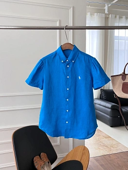 Рубашки Женские Ralph Lauren 11569397