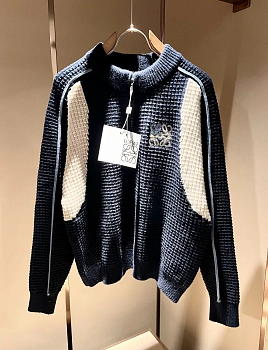 Джемперы И Свитеры Мужские Loewe 798835