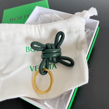 Ключницы Bottega Veneta 595679
