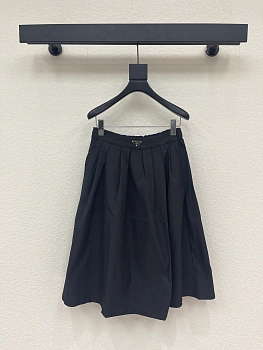 Юбки Женские Prada 11952439