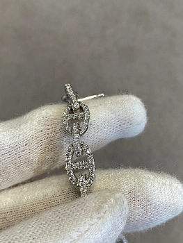 Бижутерия Hermes 596106