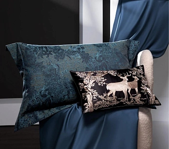 Постельное Белье Hermes 20499