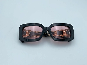 Очки Chanel 11495143