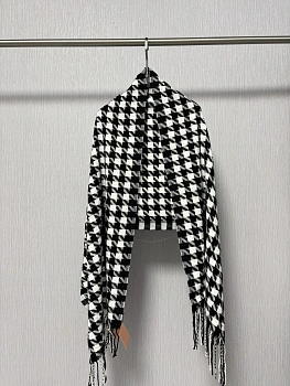 Шарфы Miu Miu 422764