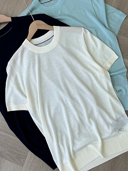 Джемперы И Свитеры Мужские Brioni 11657525