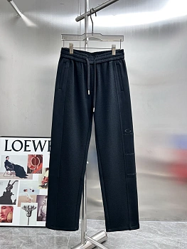 Брюки Мужские Balenciaga 998730