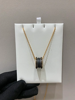 Бижутерия Bvlgari 20047