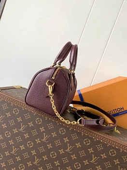 Классические Сумки Женские Louis Vuitton 11488619