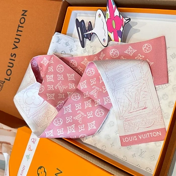 Ремни Louis Vuitton 124021
