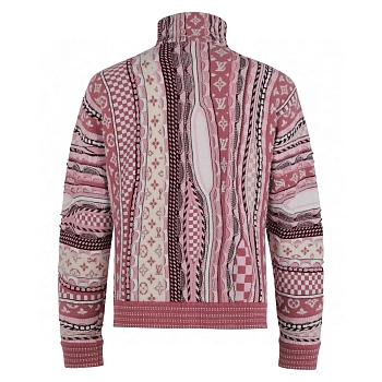 Свитеры Мужские Louis Vuitton 177031