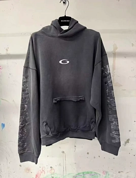 Свитшоты И Худи Мужские Balenciaga 1265395