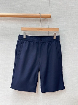 Шорты Мужские Zegna 13314558