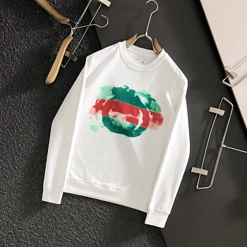 Свитшоты И Худи Мужские Gucci 1826064