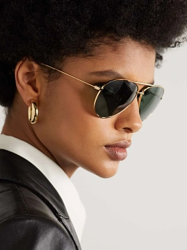 Очки Celine 11649569