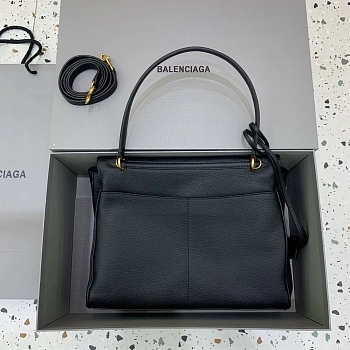 Классические Сумки Женские Balenciaga 10025985