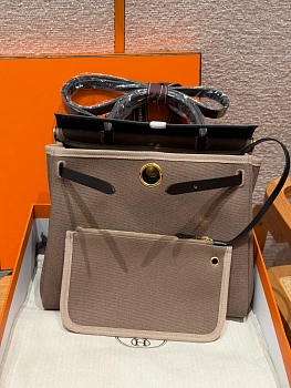 Классические Сумки Женские Hermes 13177136