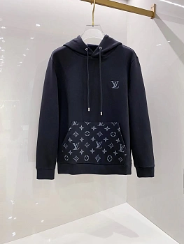 Свитшоты И Худи Женские Louis Vuitton 792307