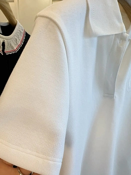 Рубашки Женские Christian Dior 13223664