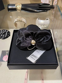 Головные Уборы Chanel 203821