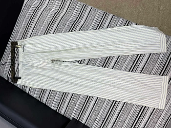 Брюки Женские Miu Miu 303536