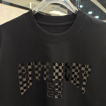 Футболки Мужские Givenchy 11280061