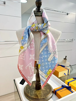 Платки Louis Vuitton 1883108
